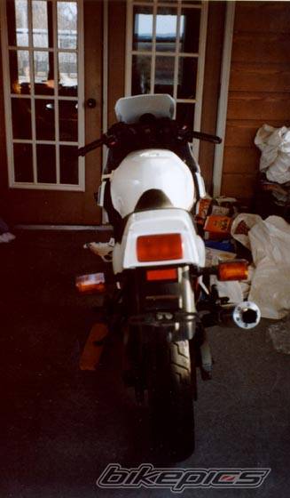 Photo 25842