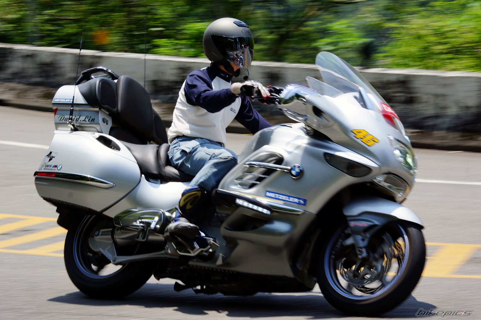 Bike Photo 2584201