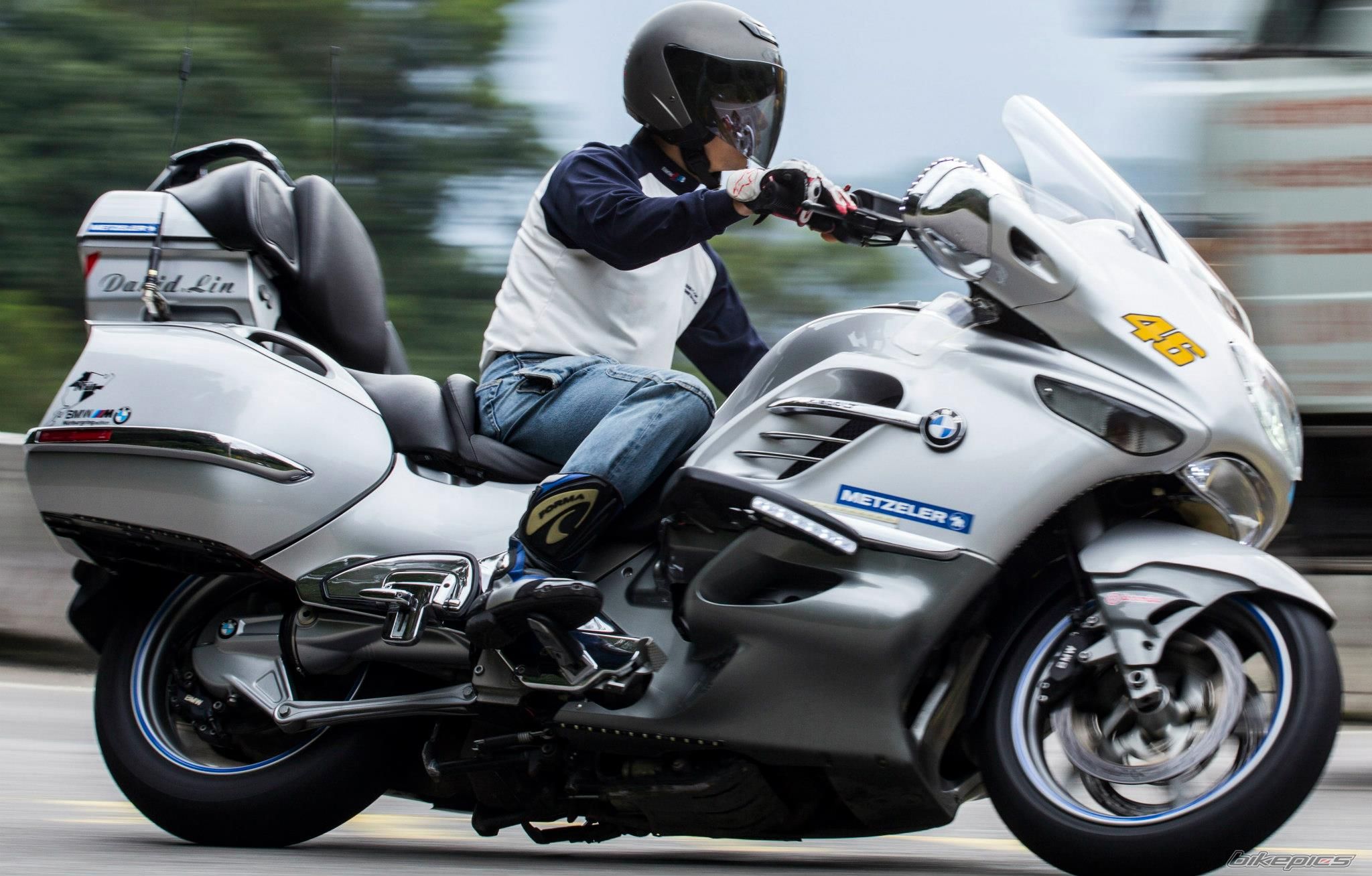 Bike Photo 2584202