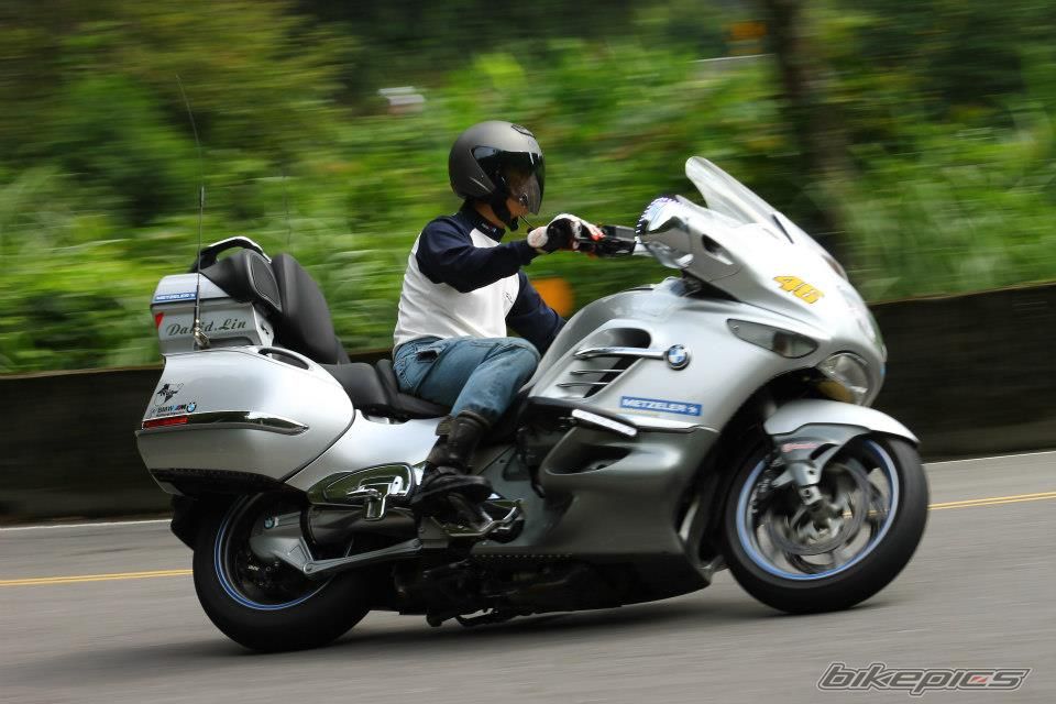 Bike Photo 2584204