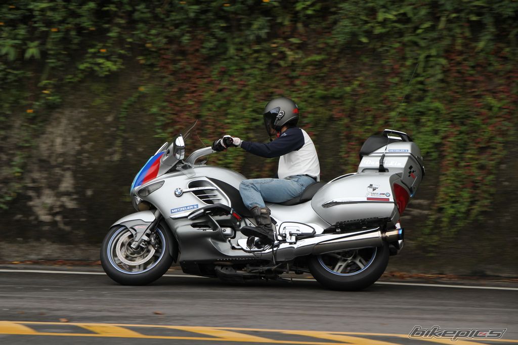 Bike Photo 2584205