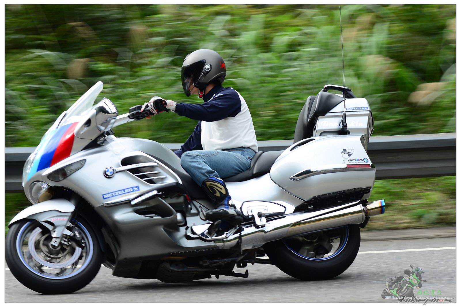 Bike Photo 2584208