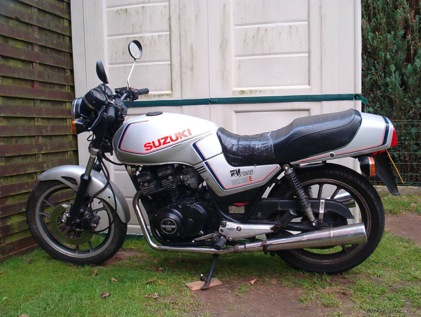 Photo 258421