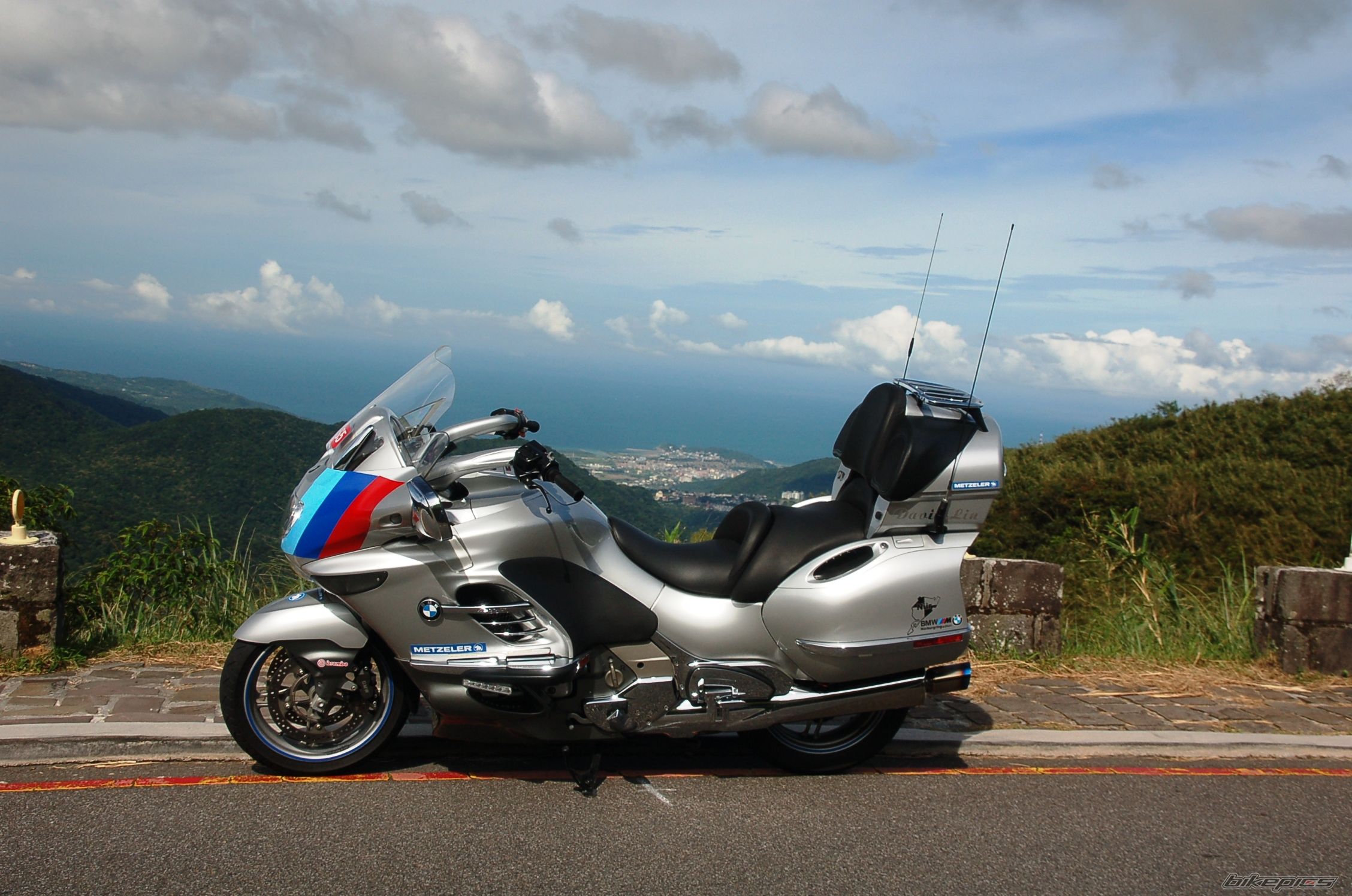 Bike Photo 2584210