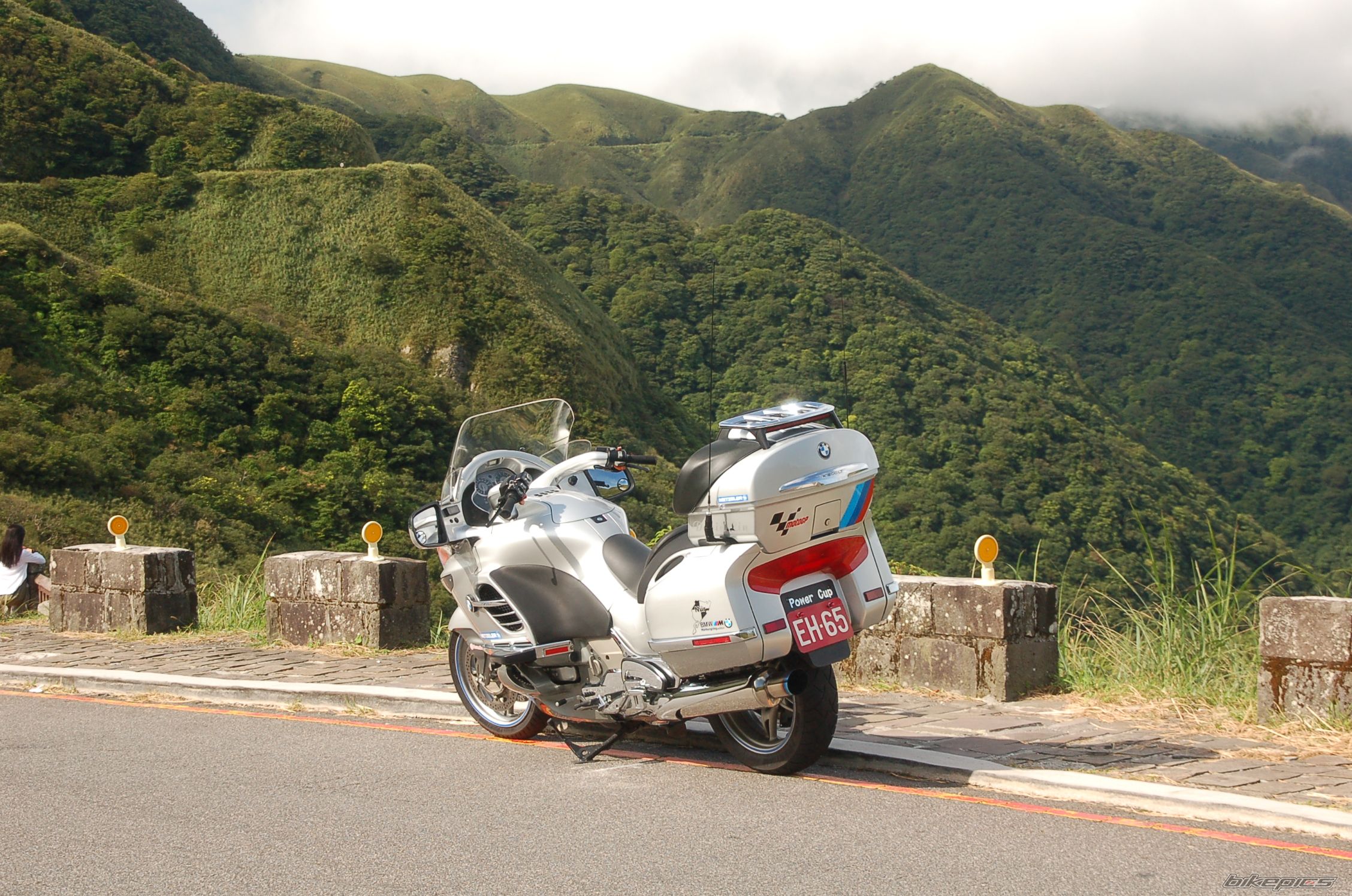 Bike Photo 2584211