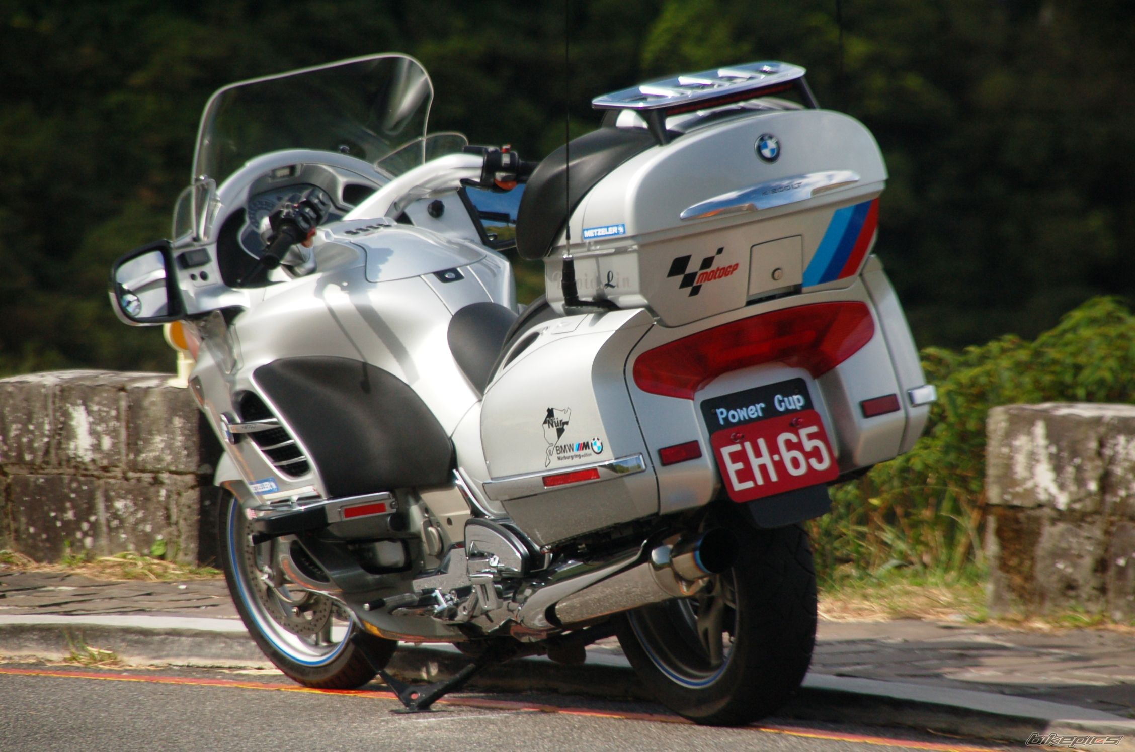 Bike Photo 2584212
