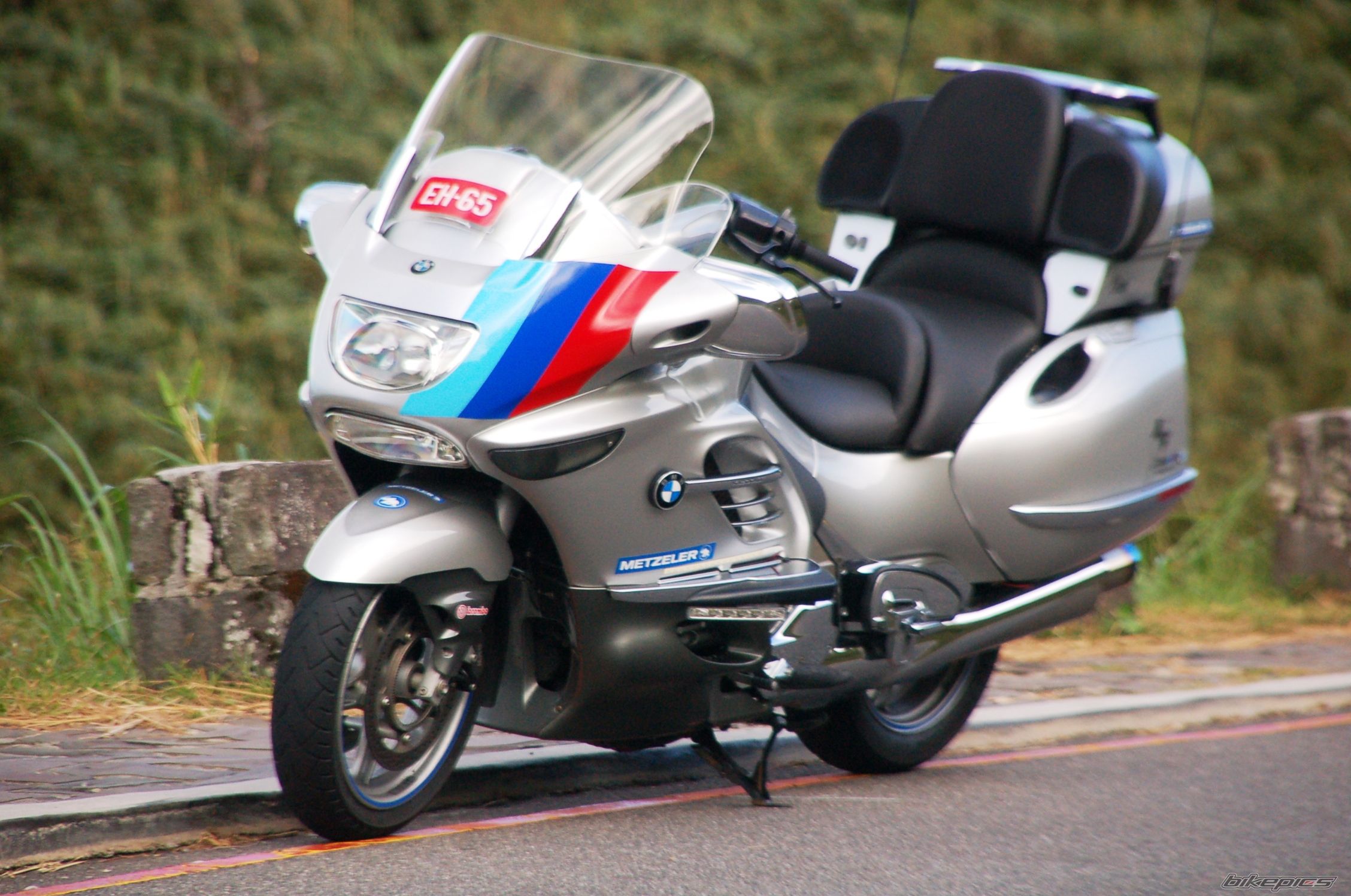 Bike Photo 2584213