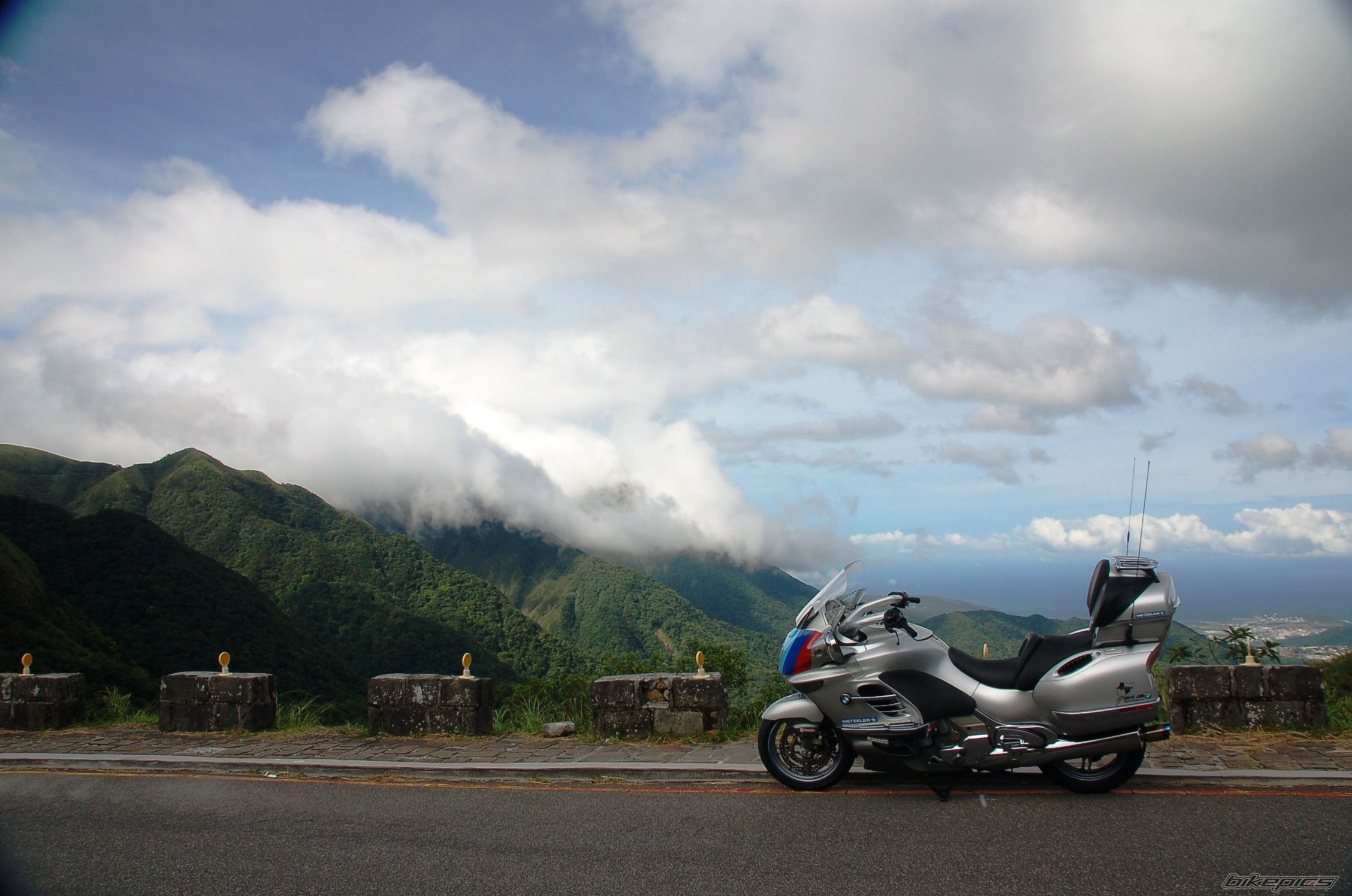 Bike Photo 2584214