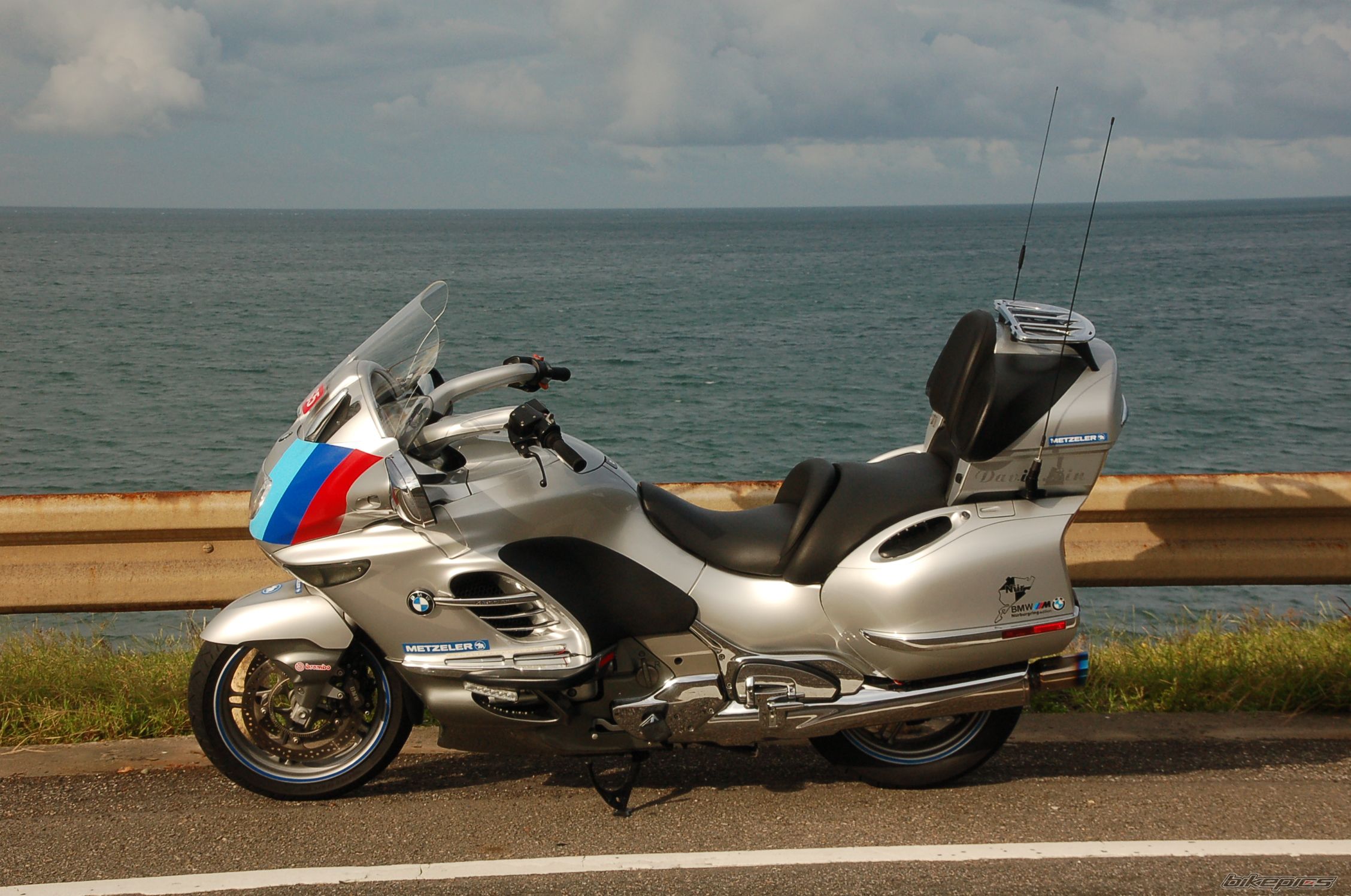 Bike Photo 2584215