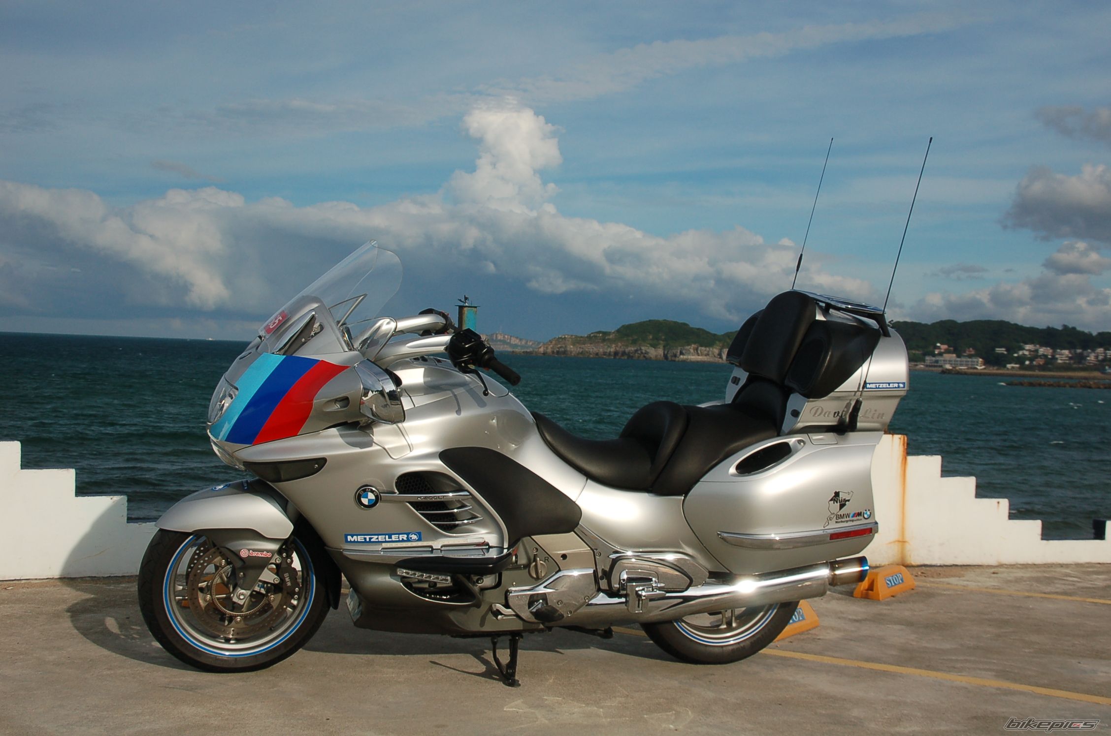 Bike Photo 2584216