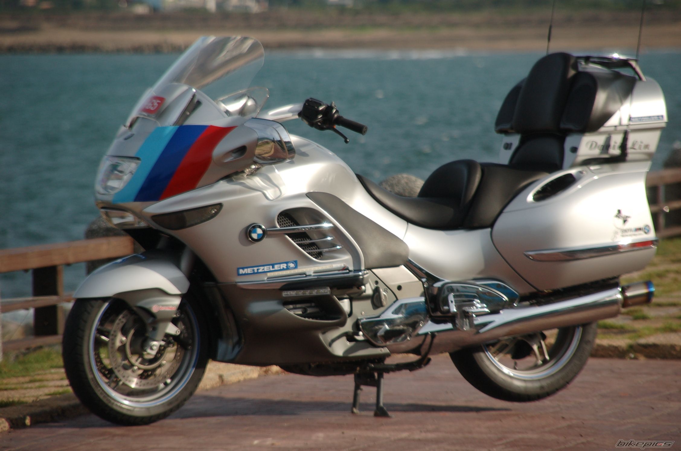 Bike Photo 2584217