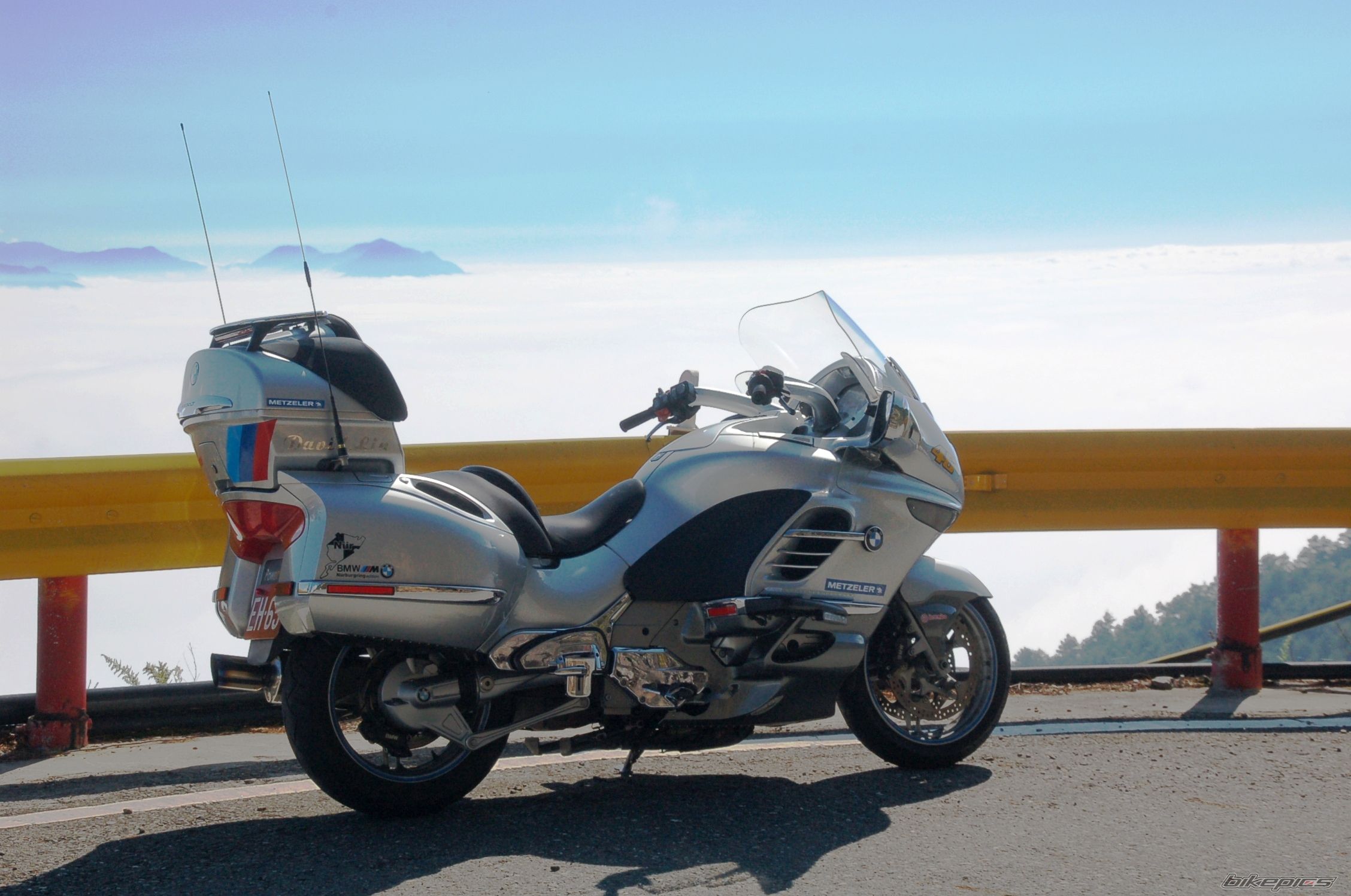 Bike Photo 2584219