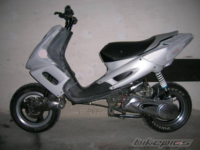 Photo 258422