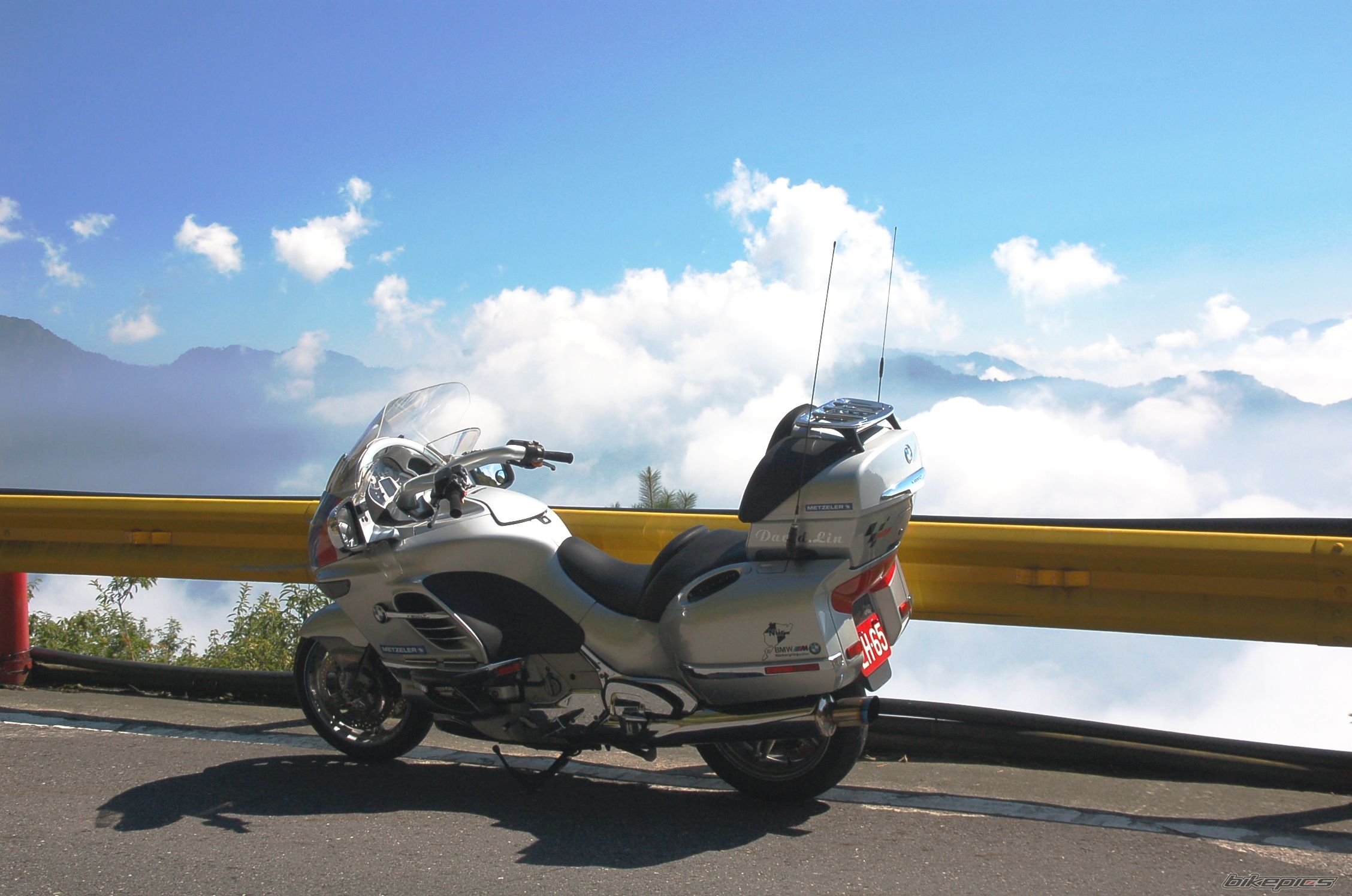 Bike Photo 2584220