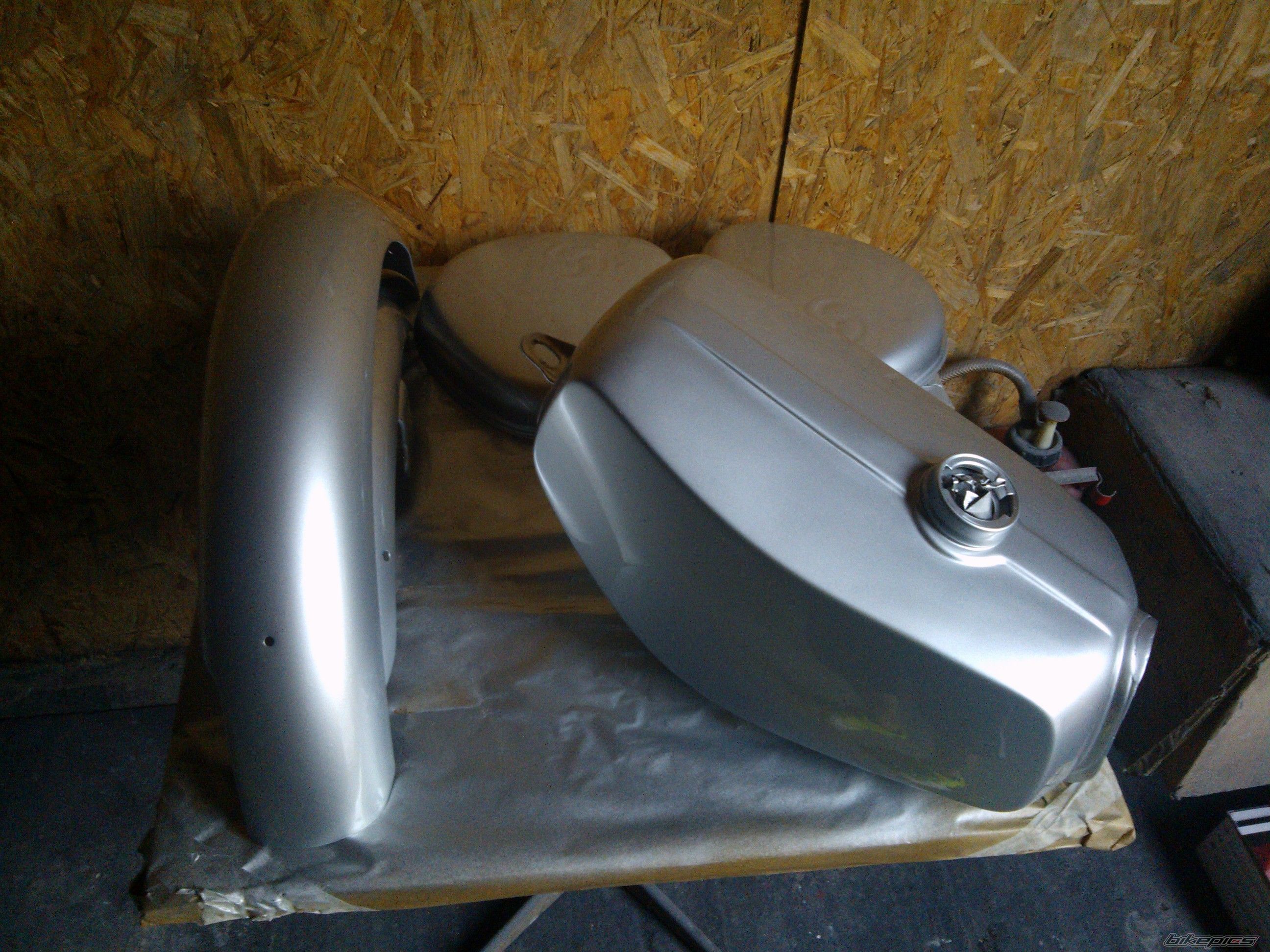 Photo 2584222