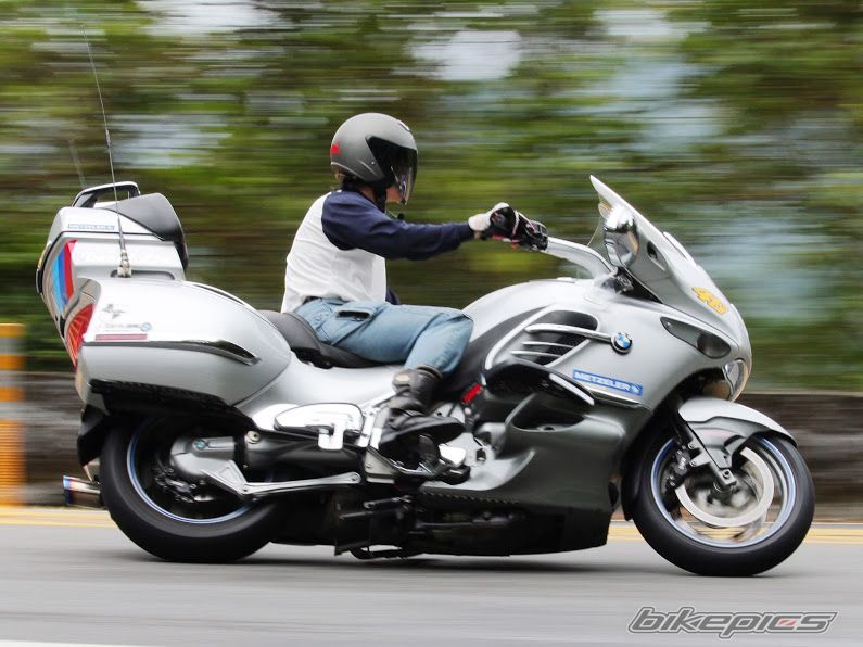 Bike Photo 2584223