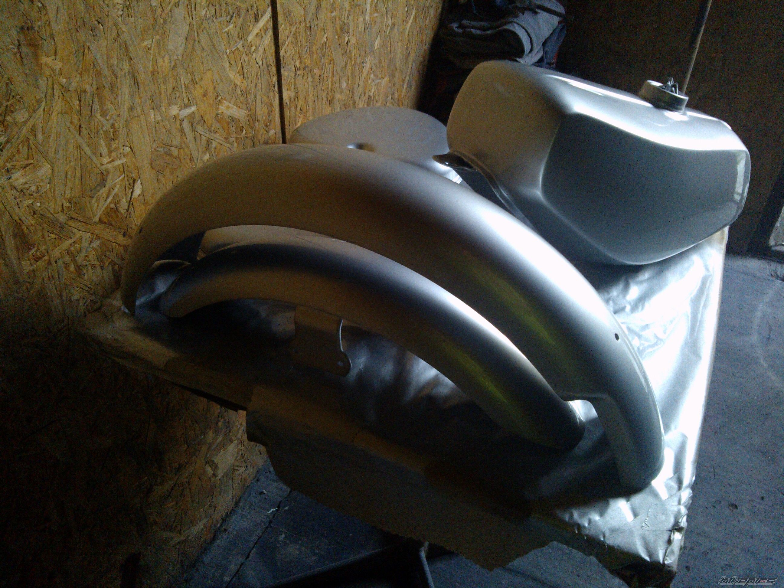 Photo 2584224