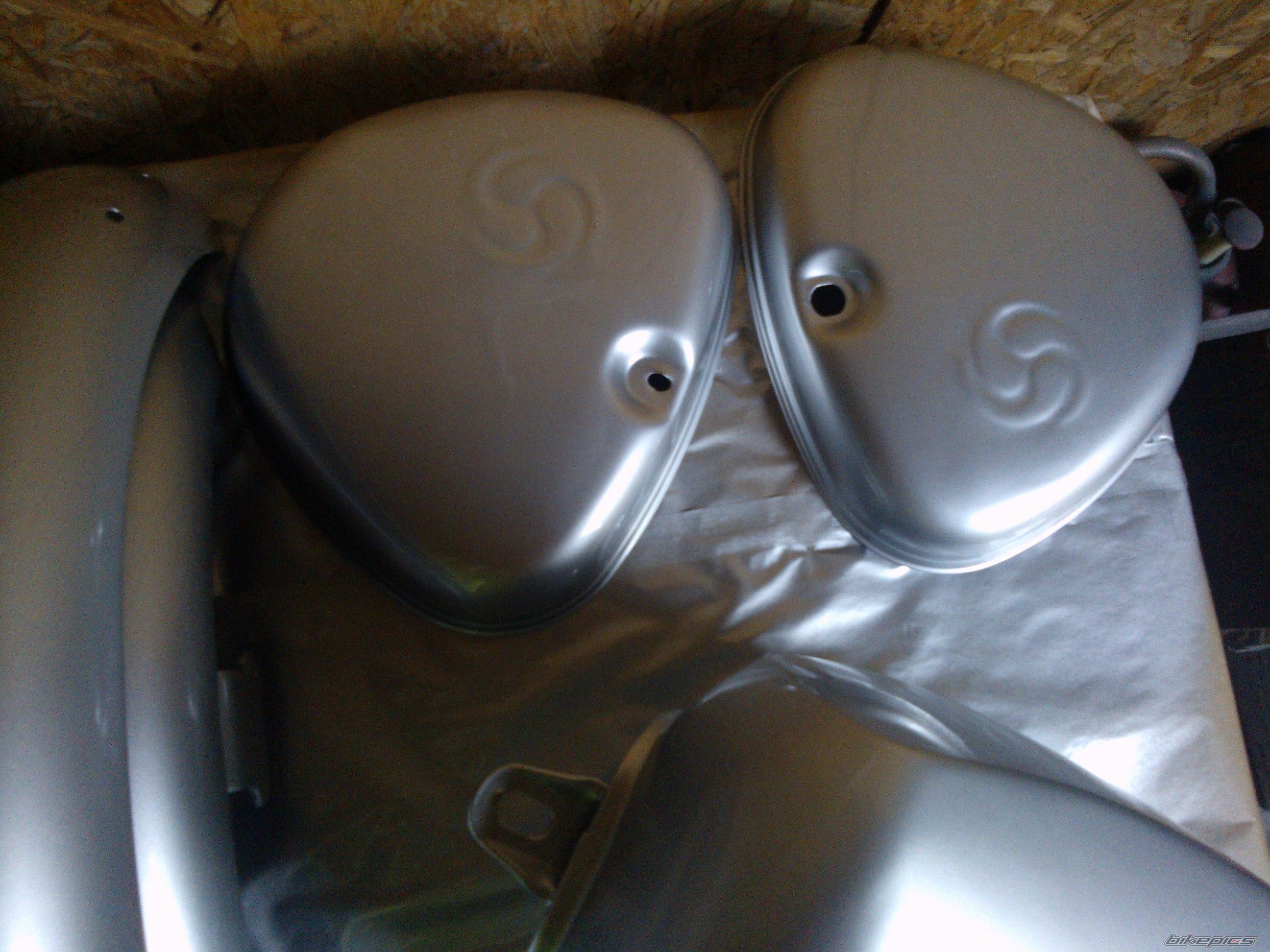 Photo 2584225