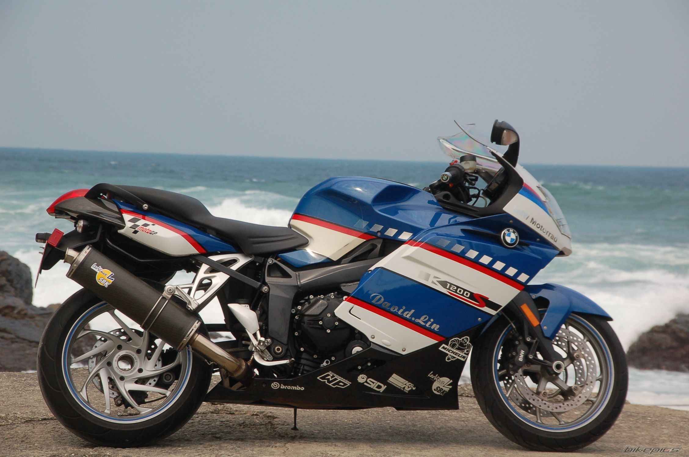 Bike Photo 2584229