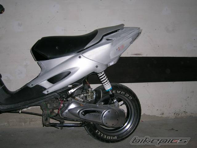 Photo 258423
