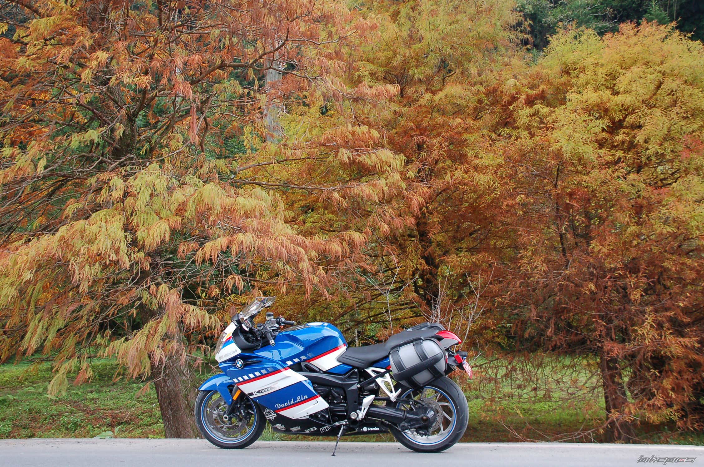 Bike Photo 2584230