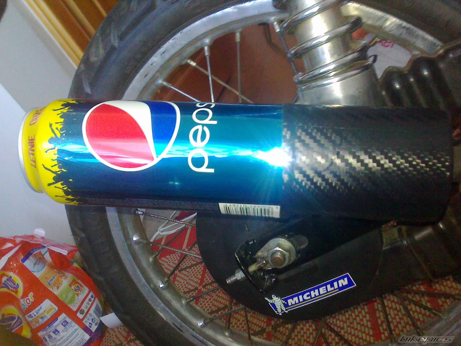 Photo 2584237