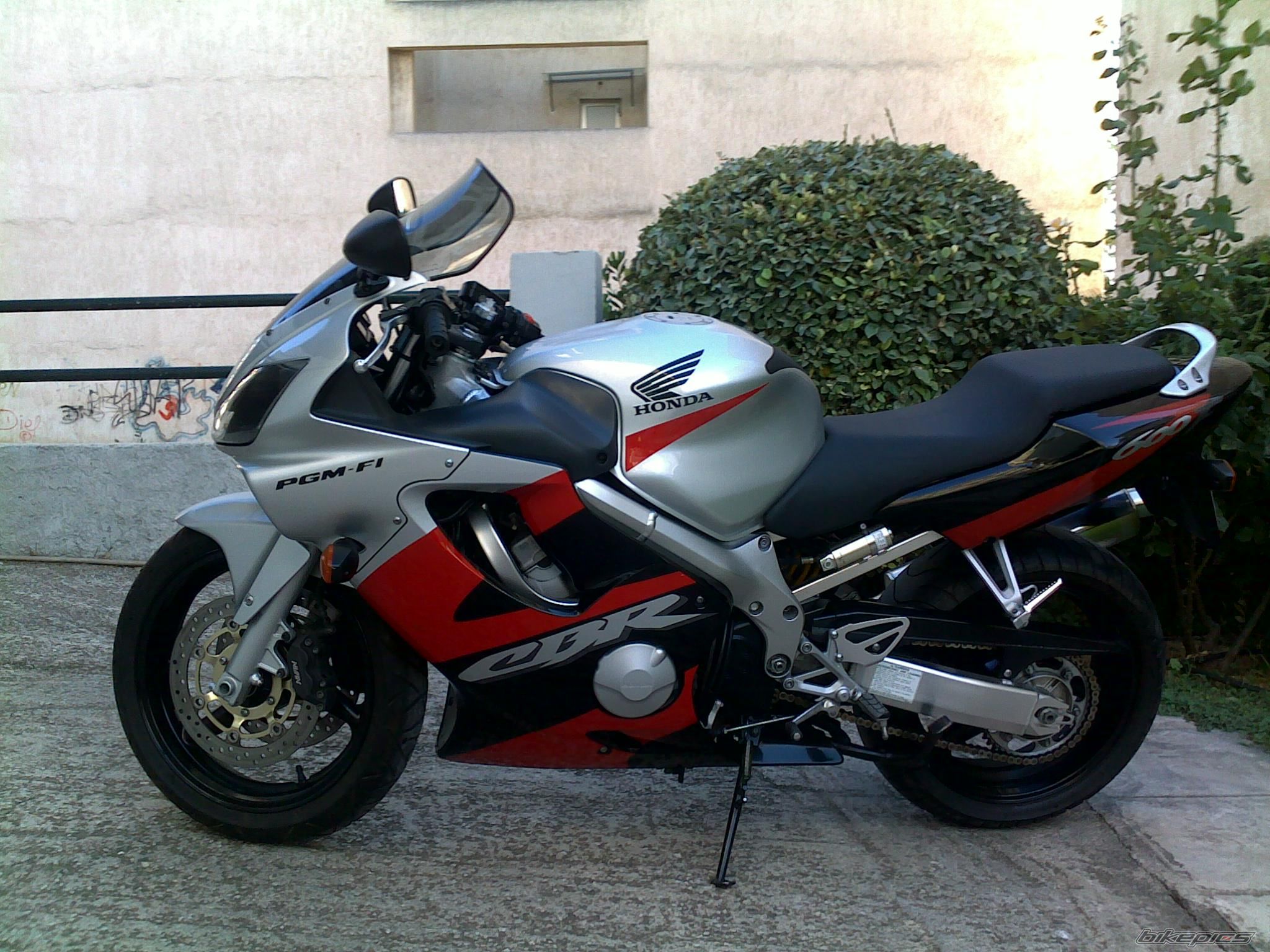 Photo 2584238