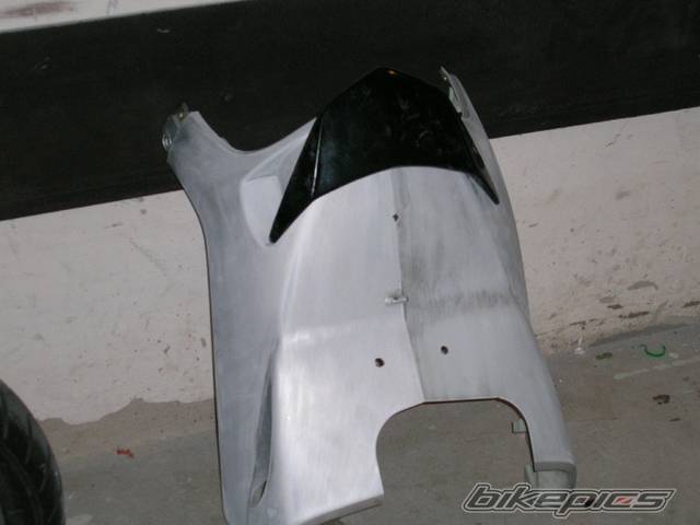 Photo 258424