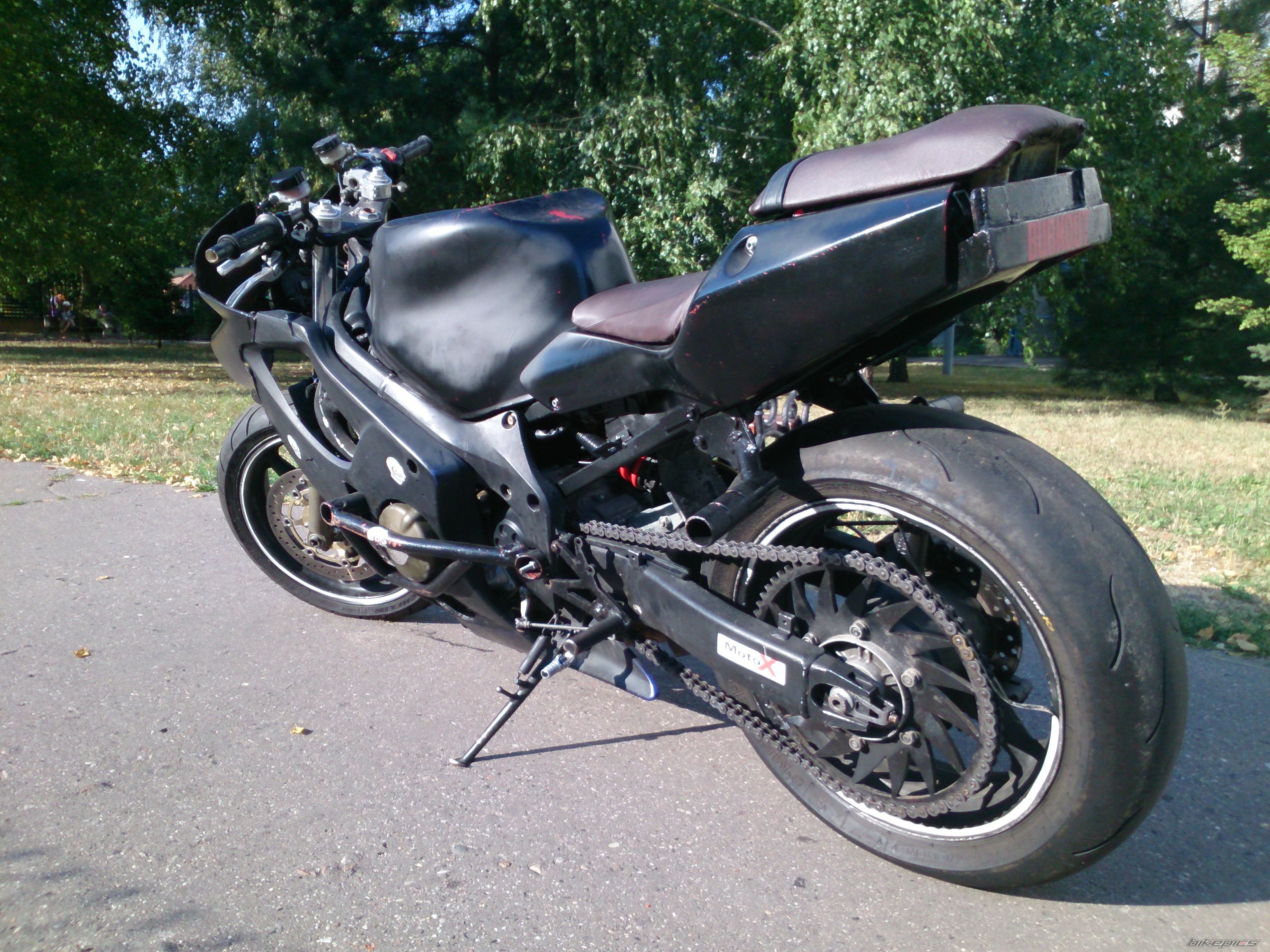 Photo 2584242