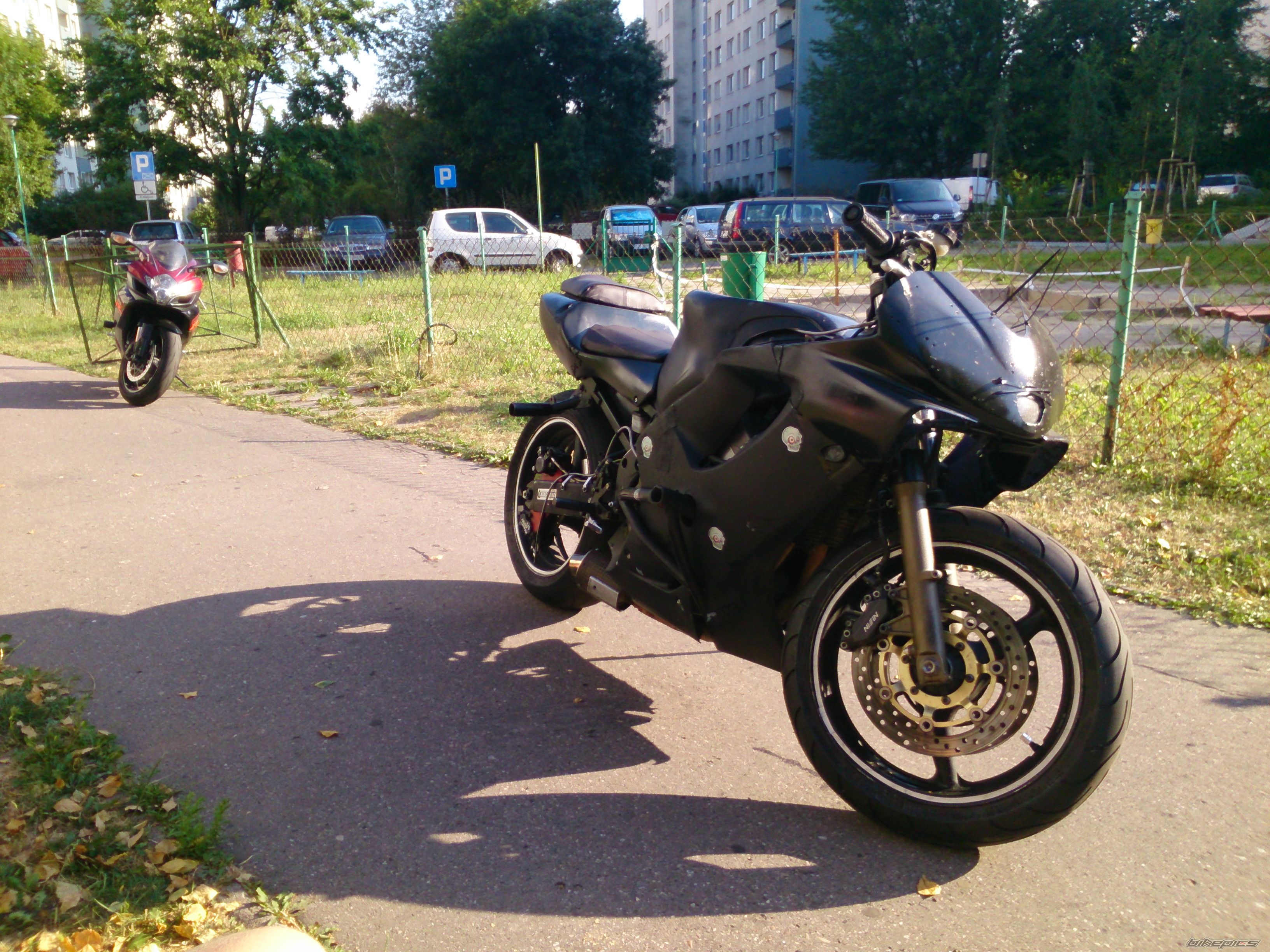 Photo 2584244
