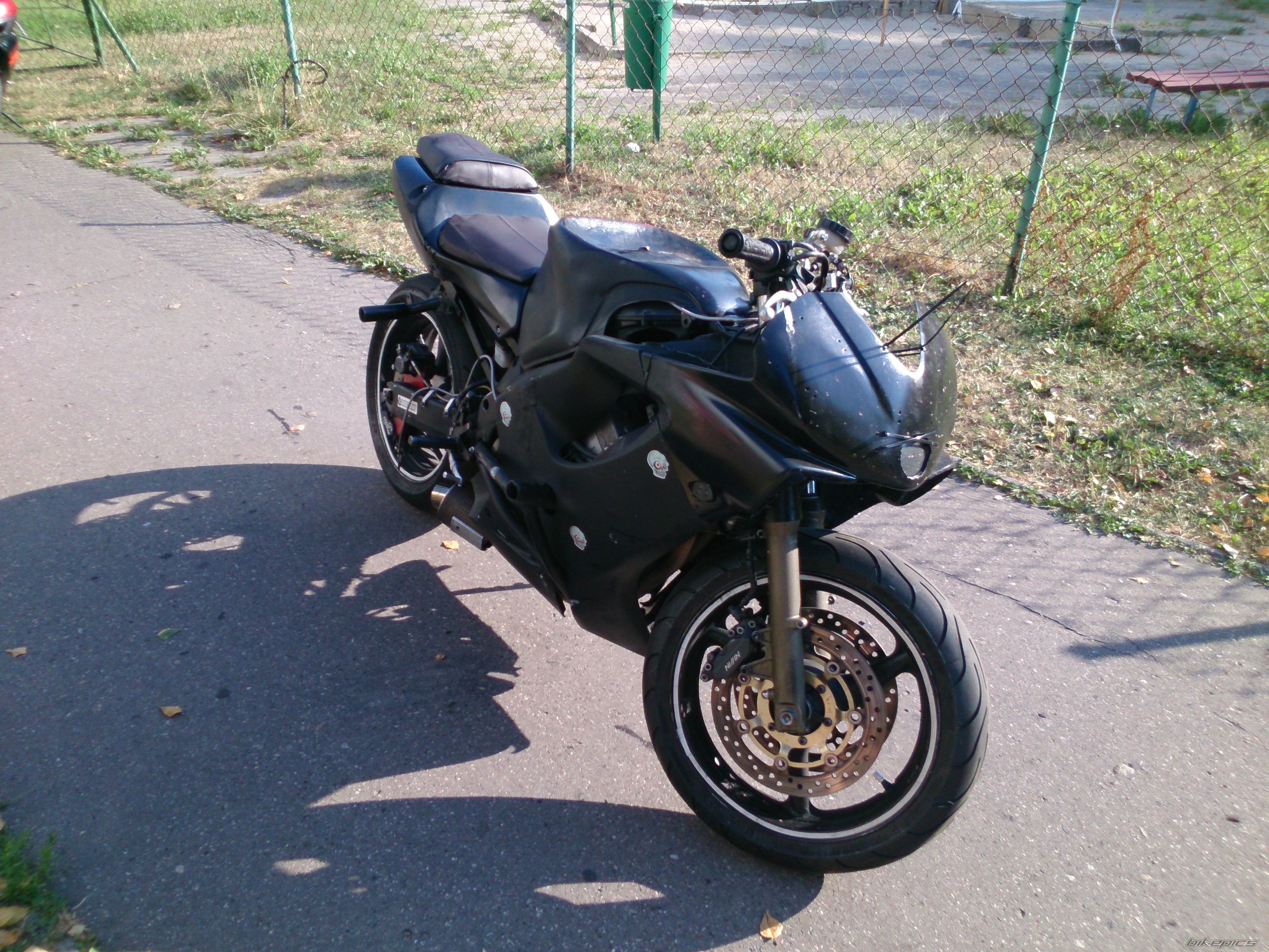 Photo 2584245