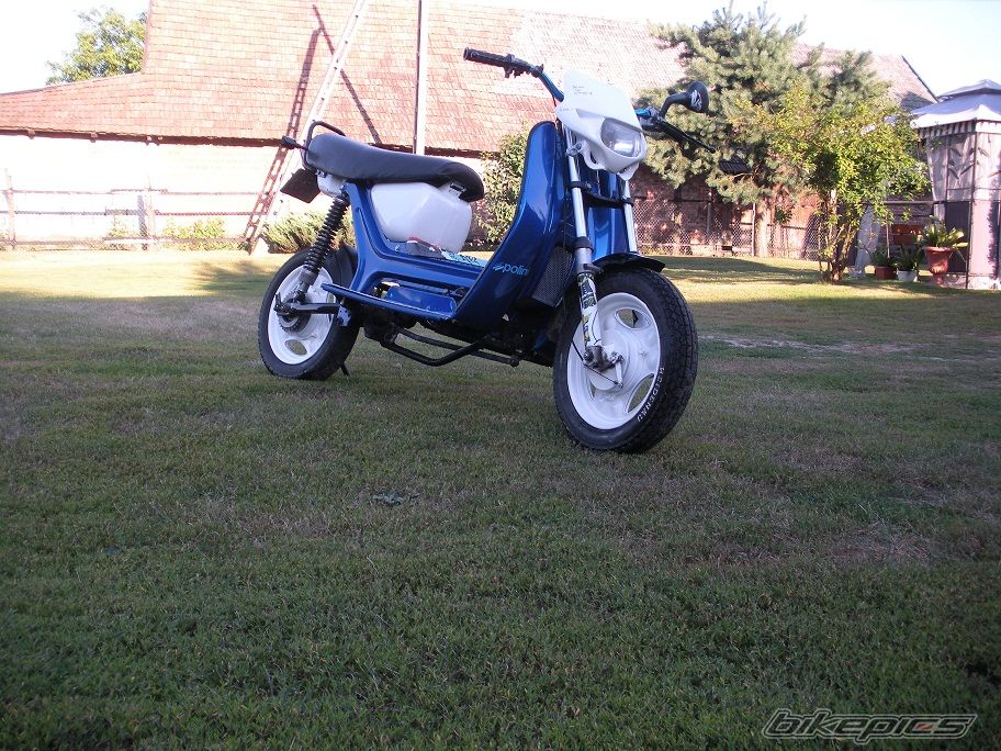 Photo 2584249