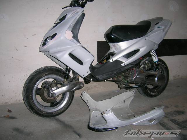 Photo 258425