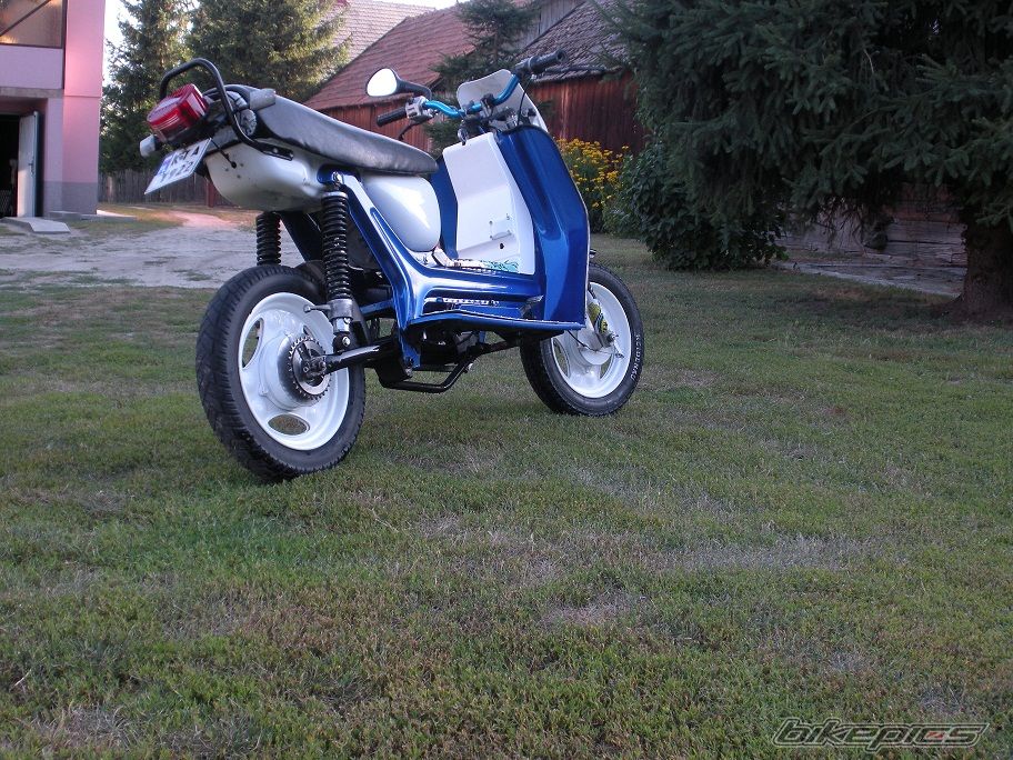Photo 2584250