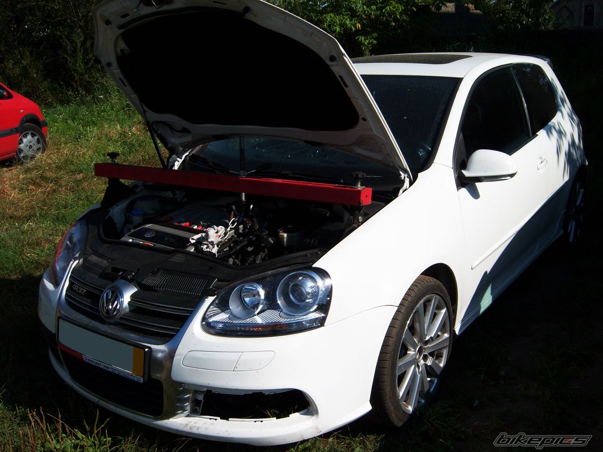 Photo 2584251