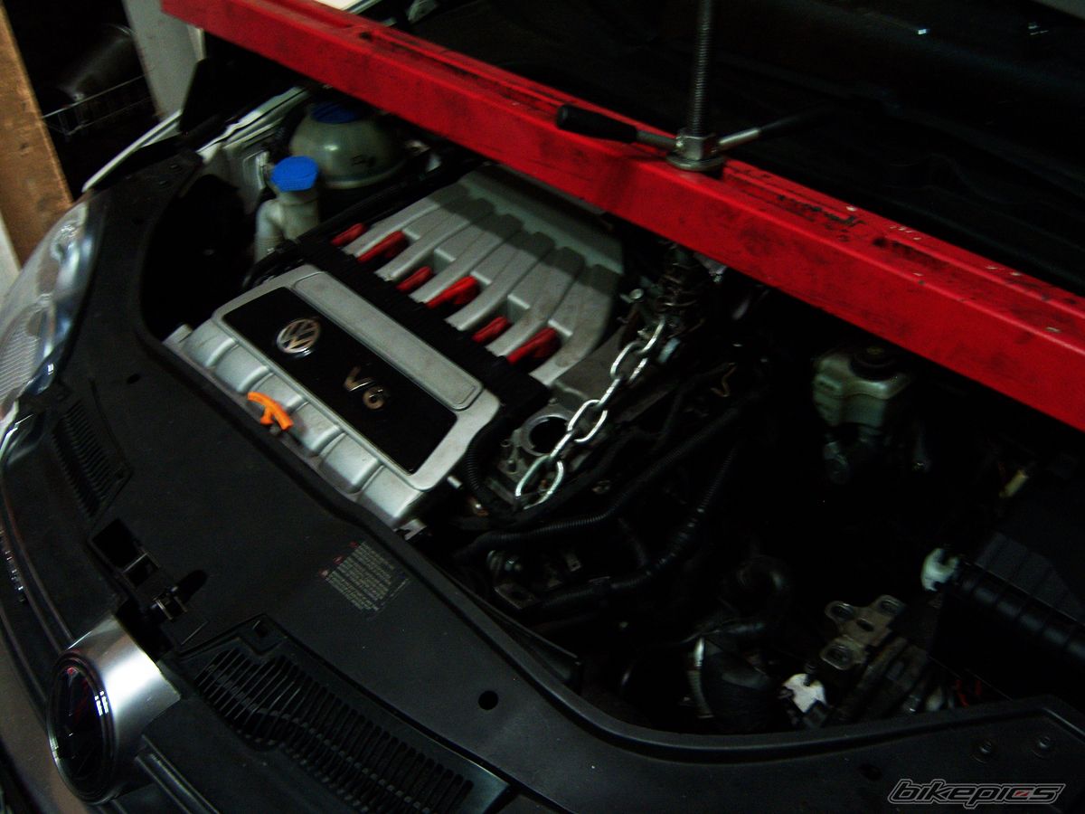 Photo 2584253