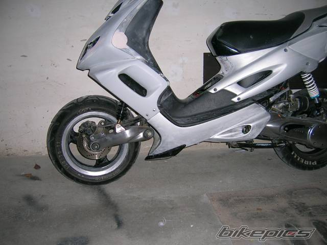 Photo 258426