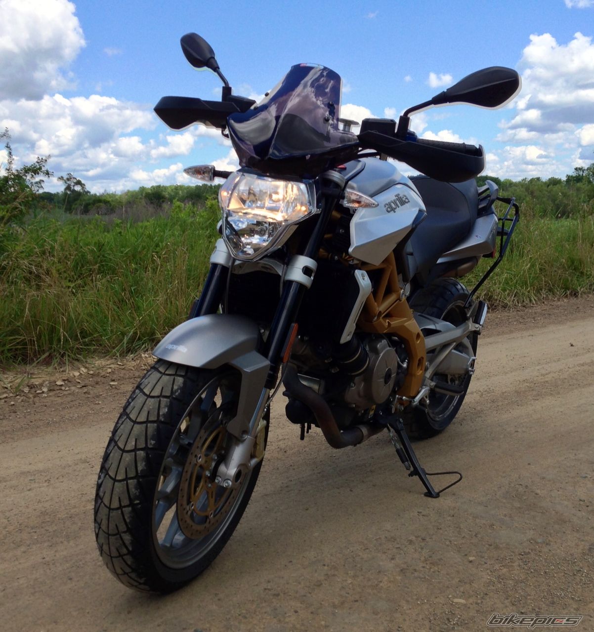 Photo 2584262