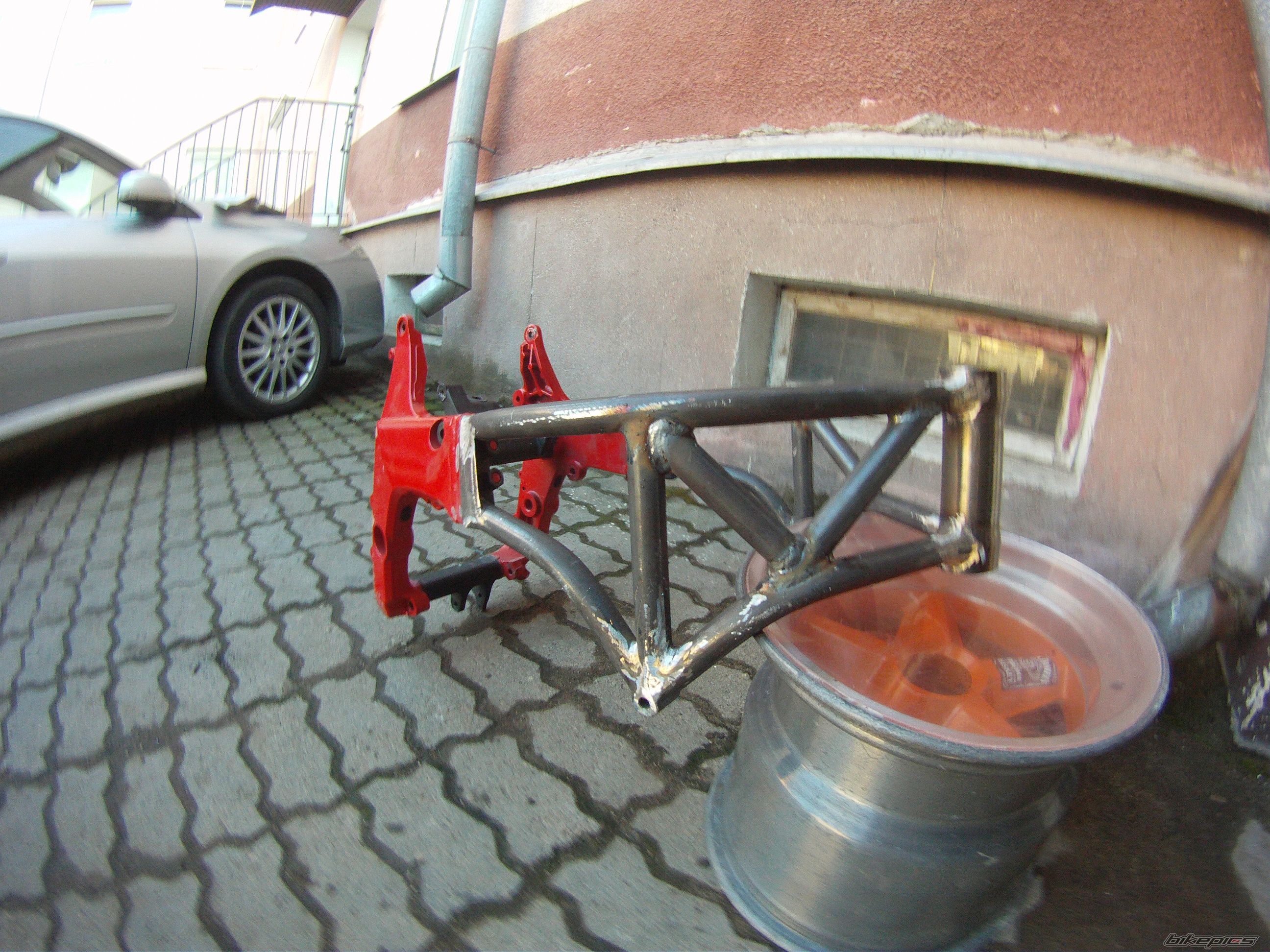 Photo 2584263