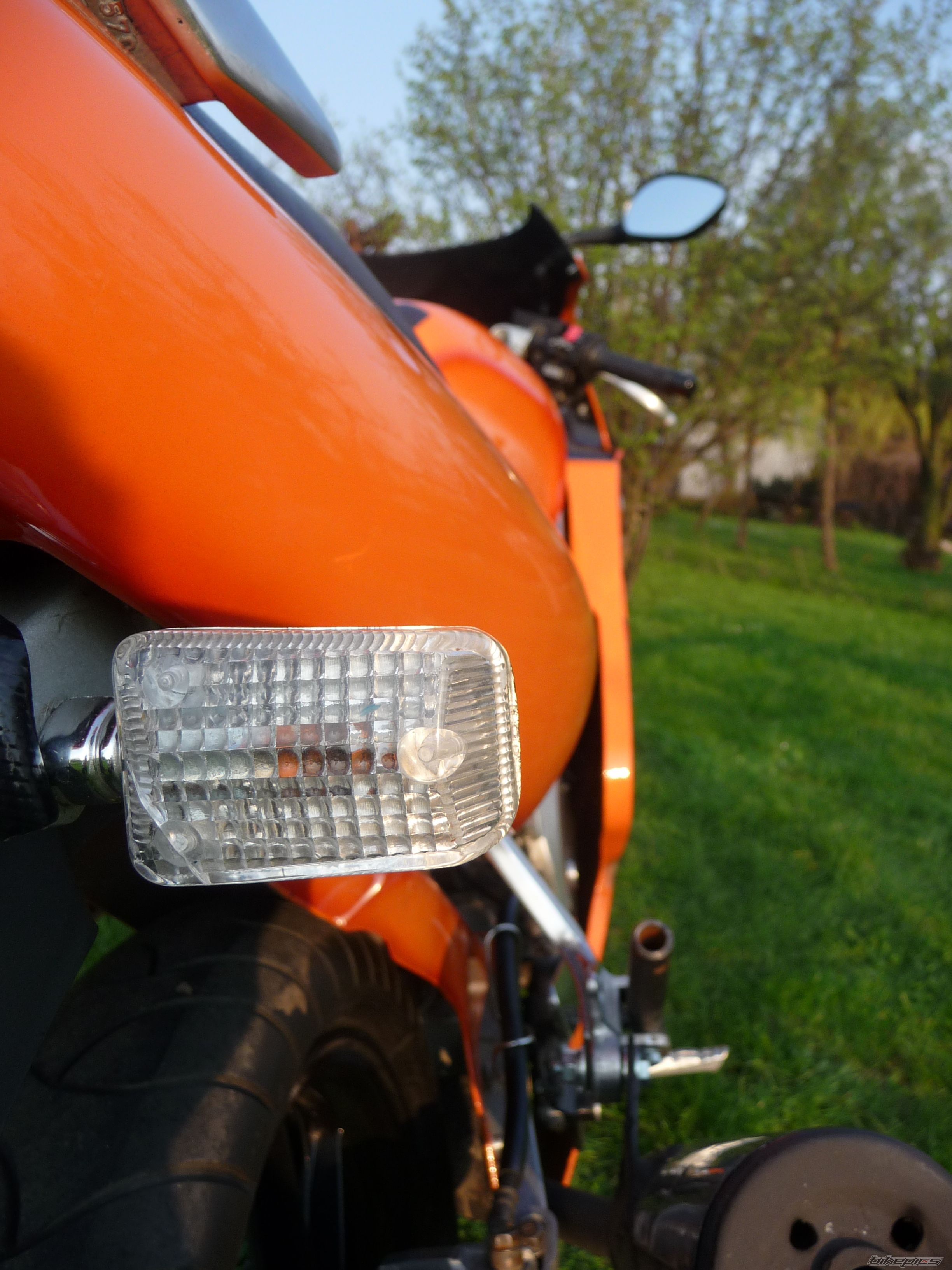 Photo 2584267