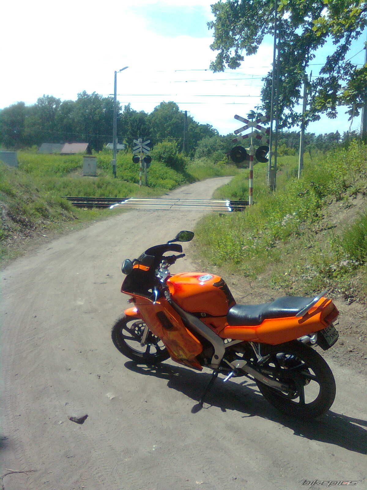Photo 2584268