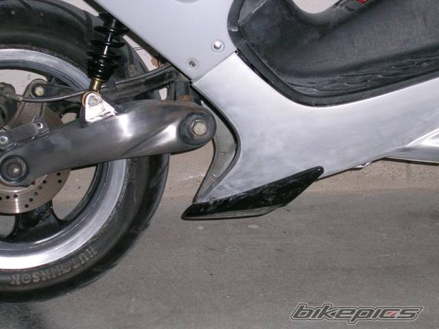 Photo 258427