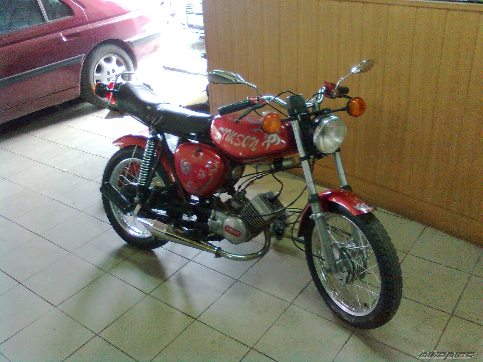 Photo 2584271