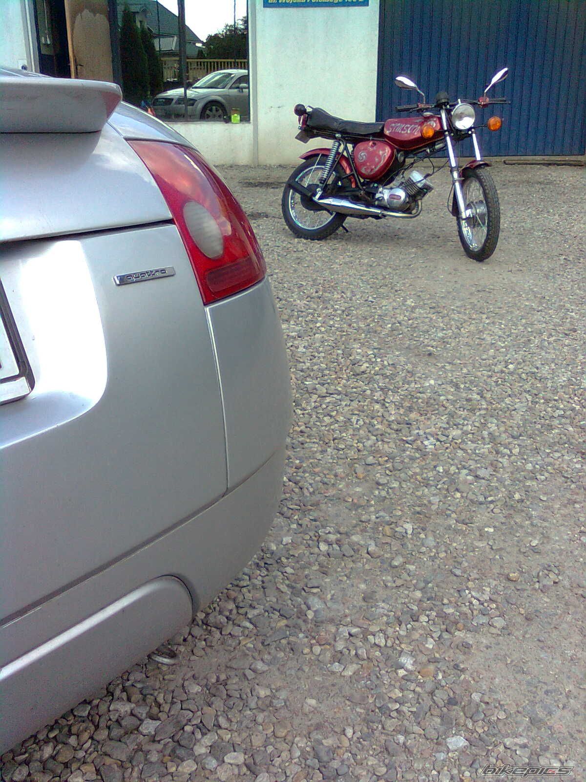 Photo 2584272