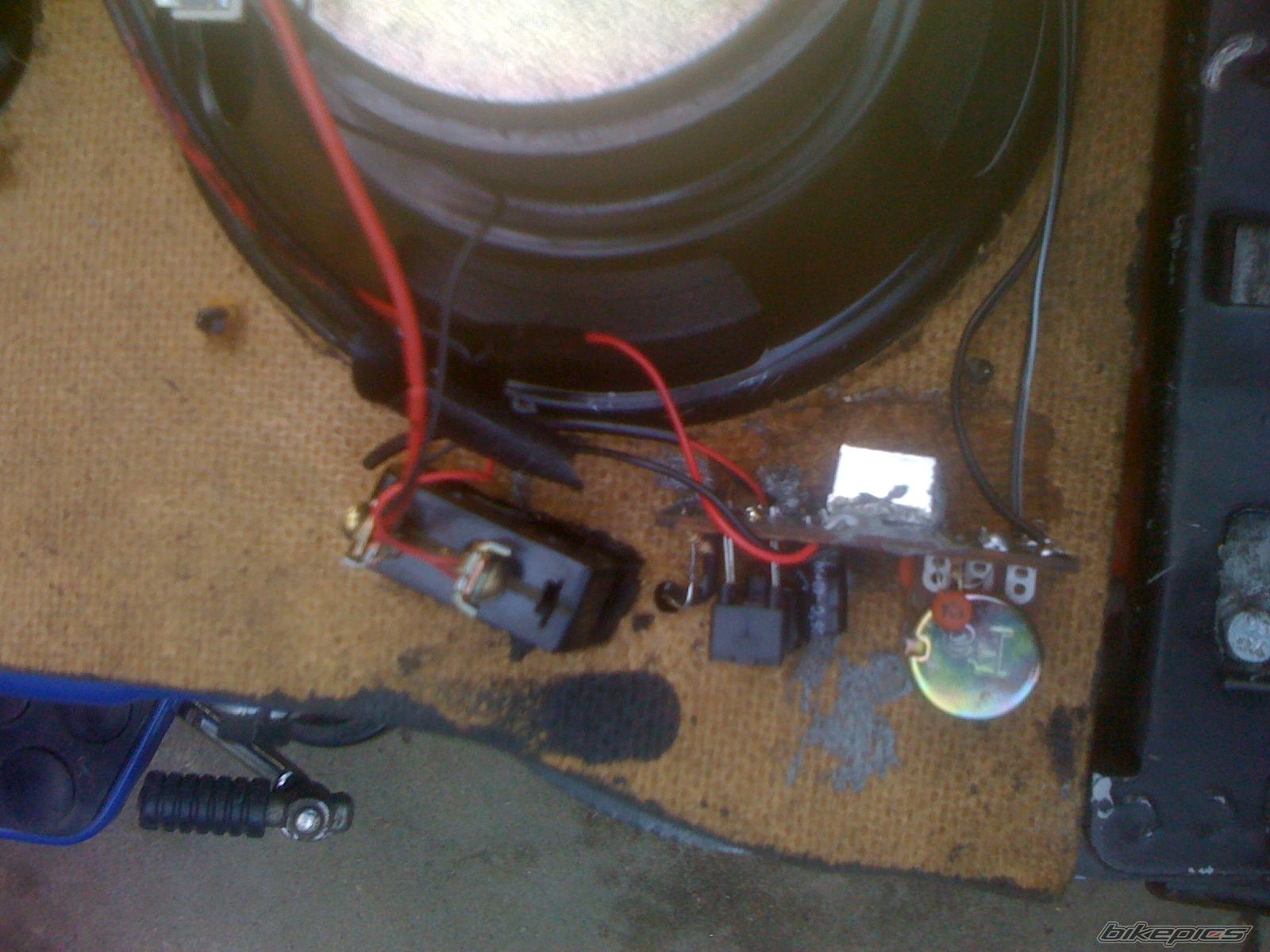 Photo 2584273