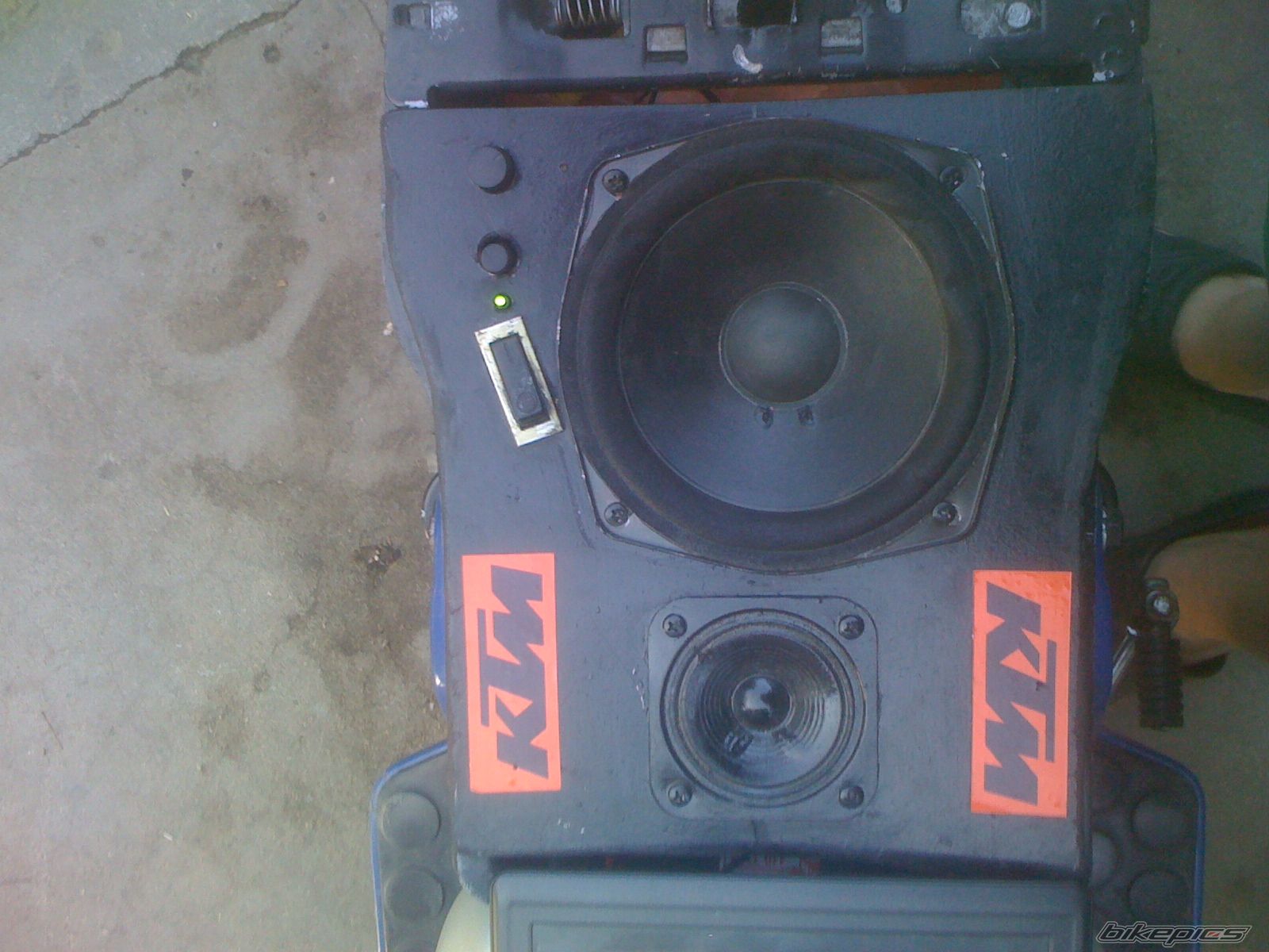 Photo 2584274