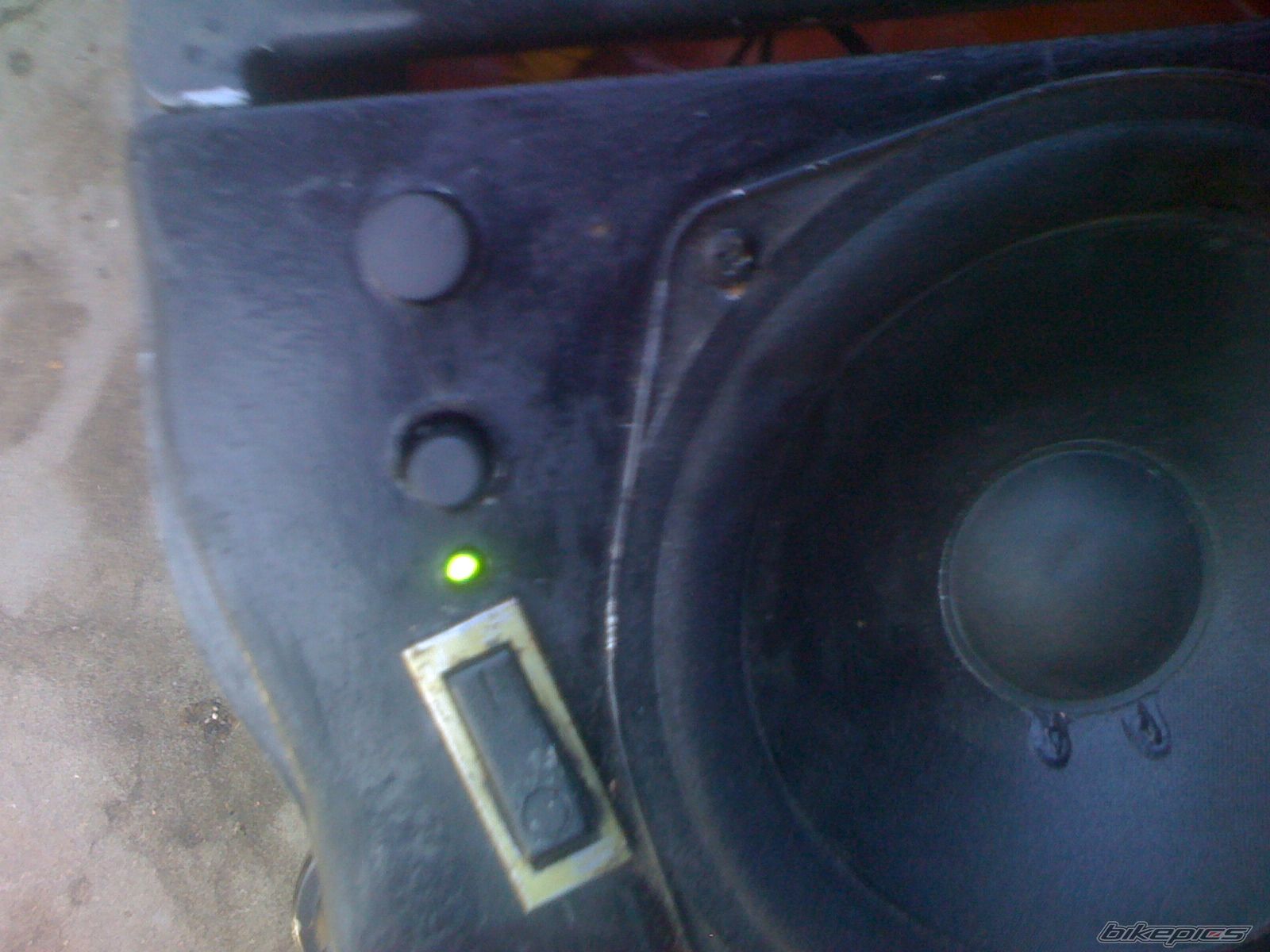 Photo 2584276