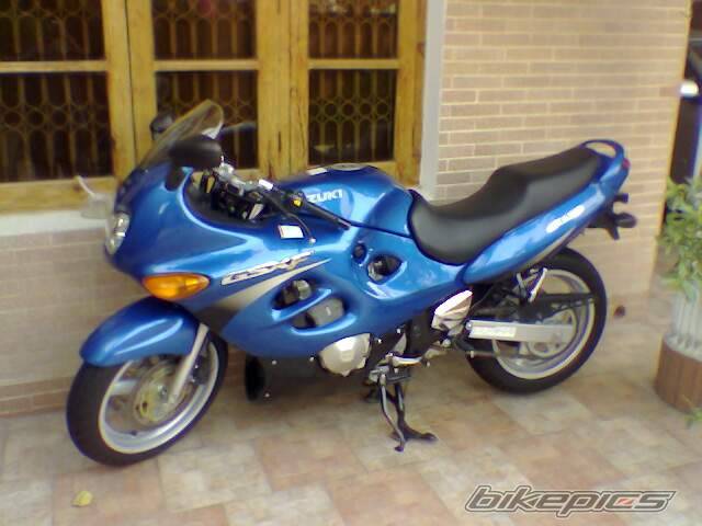 Photo 258428