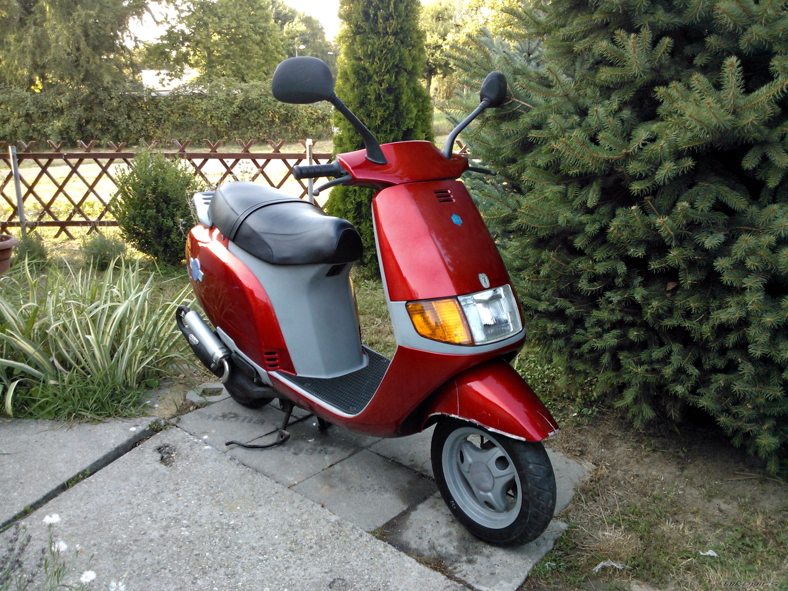 Photo 2584281