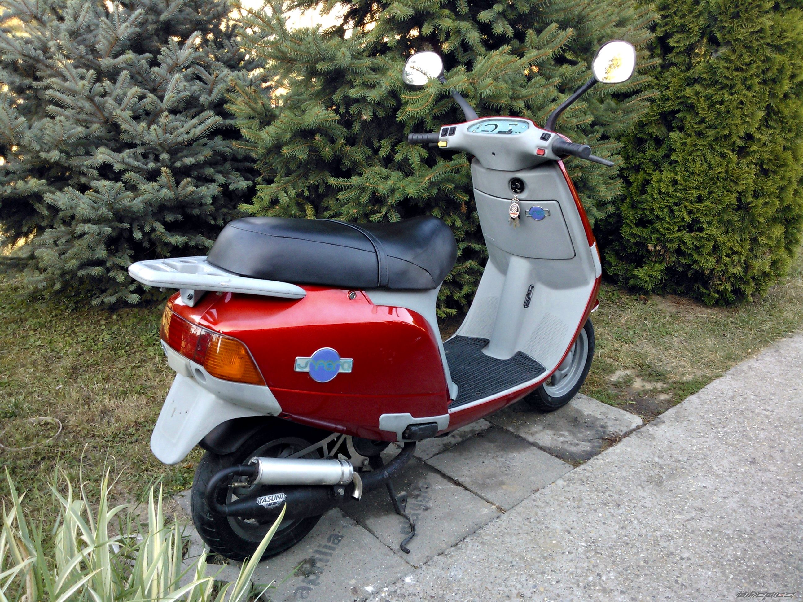 Bike Photo 2584284